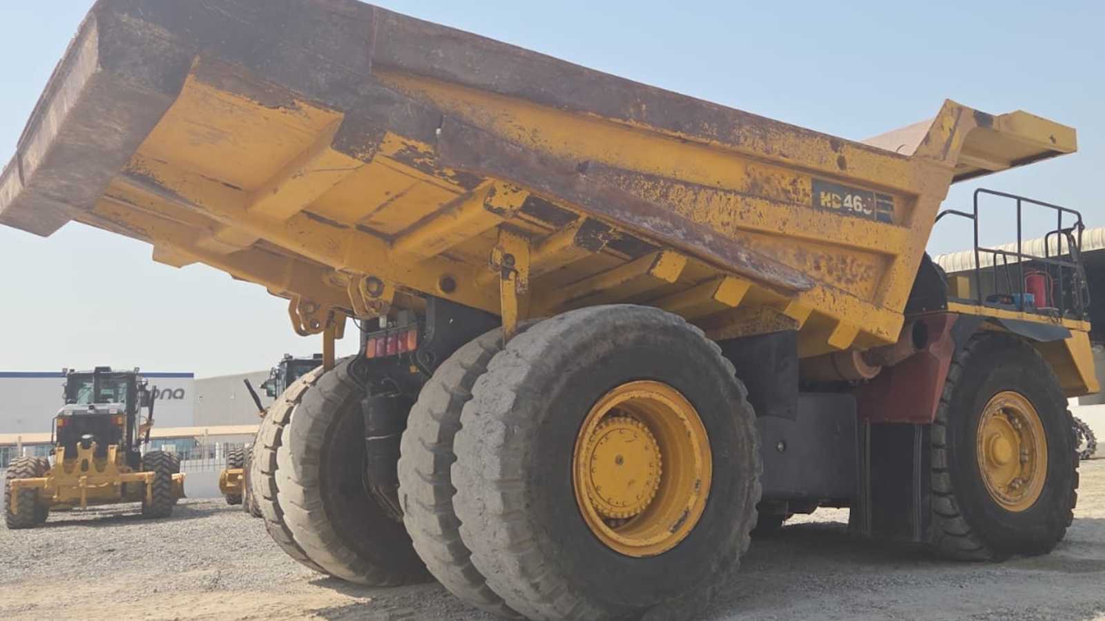 OmecoHub - Immagine 4